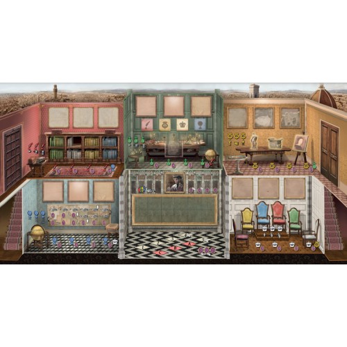 Prestashop Image 3662