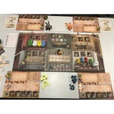 Prestashop Image 3663