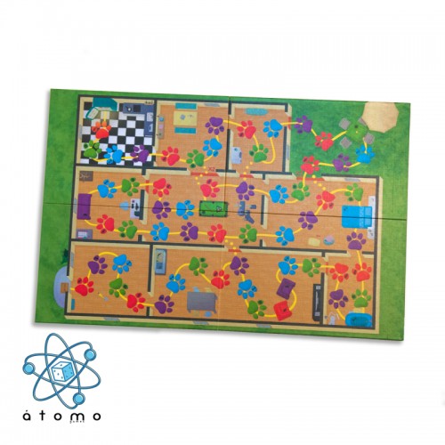 Prestashop Image 3852