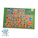 Prestashop Image 3852