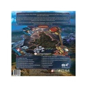 Prestashop Image 3859