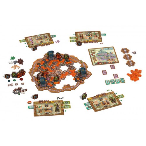 Prestashop Image 3905