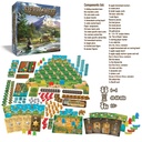 Prestashop Image 4002