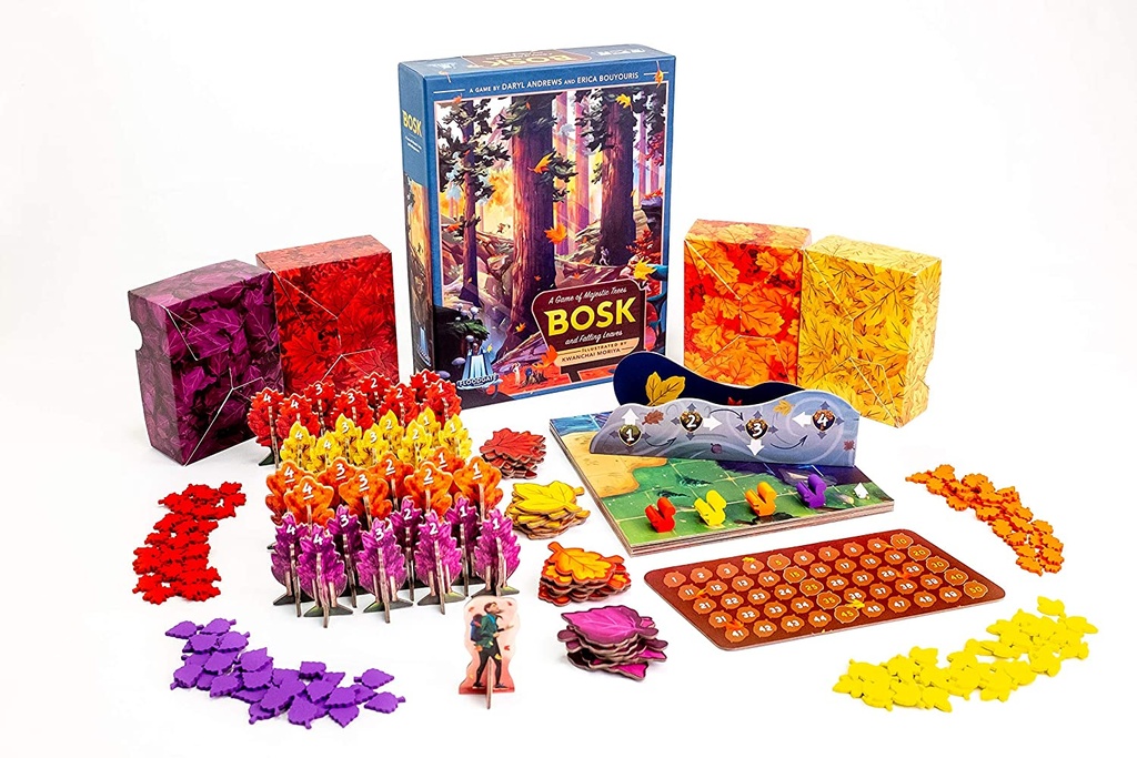 Prestashop Image 4025