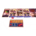 Prestashop Image 4034