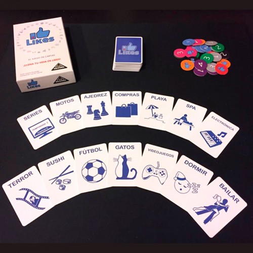 Prestashop Image 4170