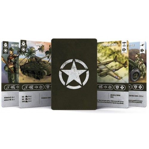 Prestashop Image 4271