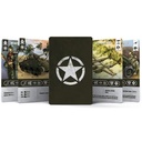 Prestashop Image 4271