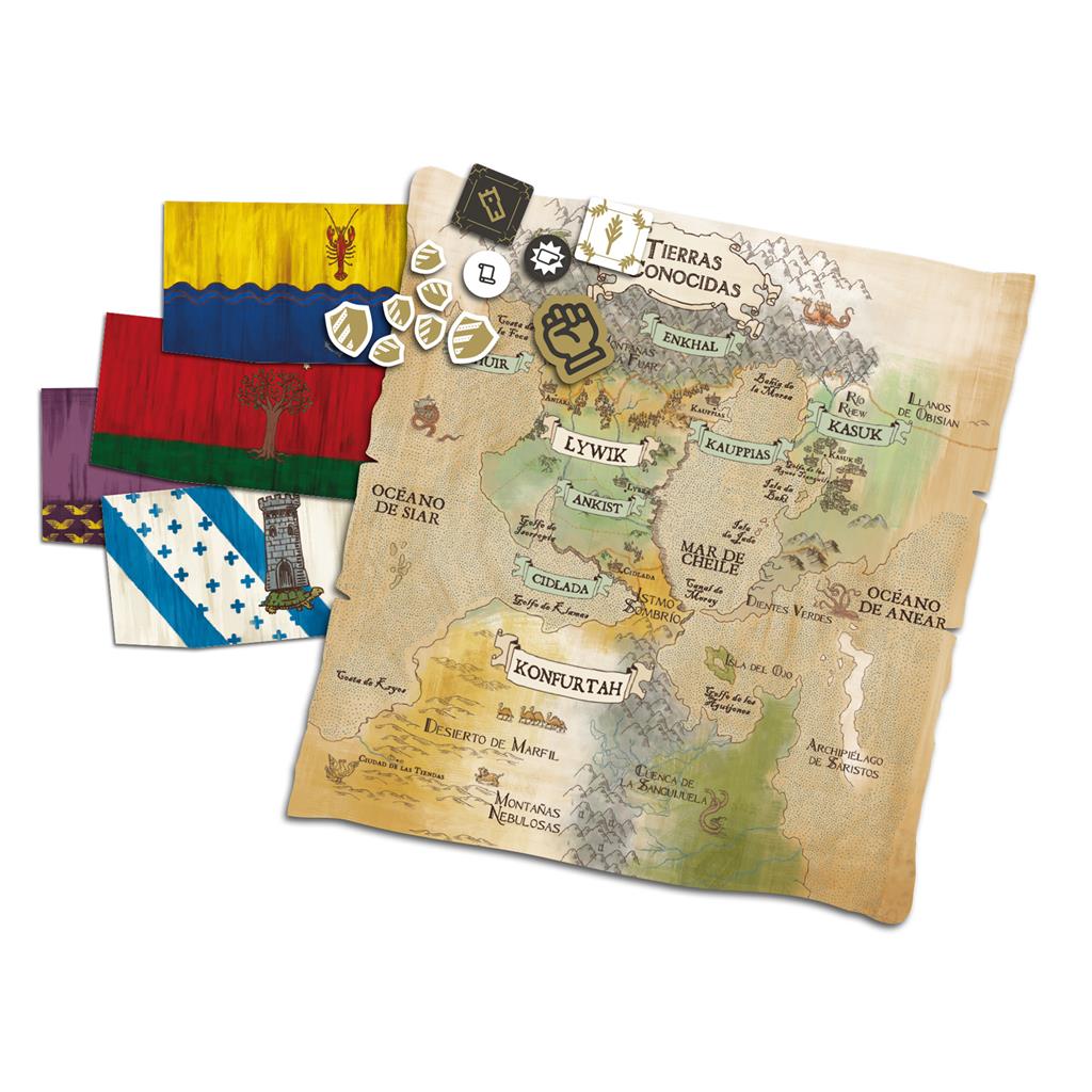 Prestashop Image 4397