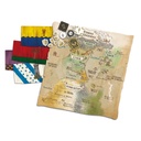 Prestashop Image 4397