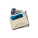 Prestashop Image 4398