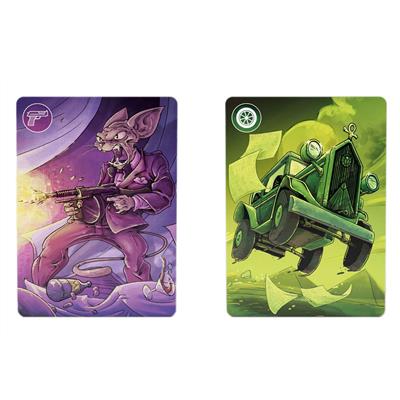 Prestashop Image 4467