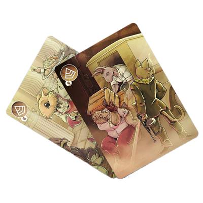 Prestashop Image 4468