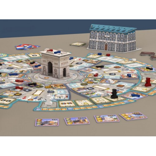 Prestashop Image 4478