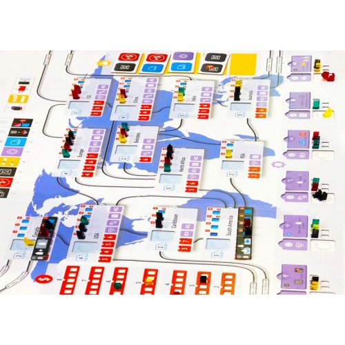 Prestashop Image 4487