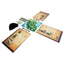 Prestashop Image 4547