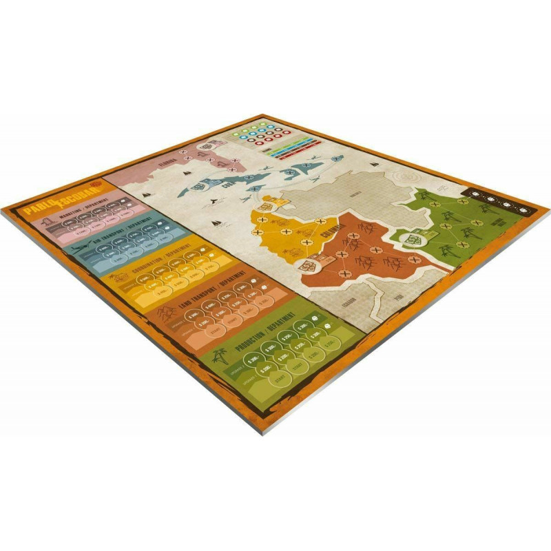 Prestashop Image 4606