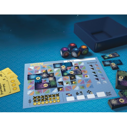 Prestashop Image 4721