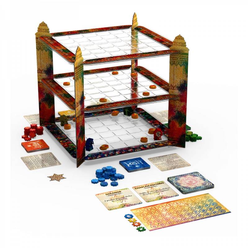 Prestashop Image 4730