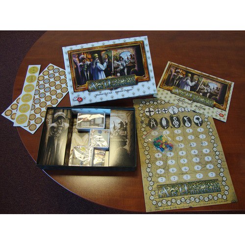 Prestashop Image 4736