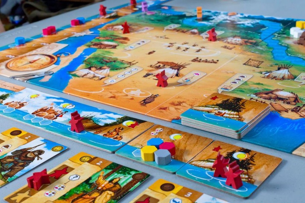 Prestashop Image 4784