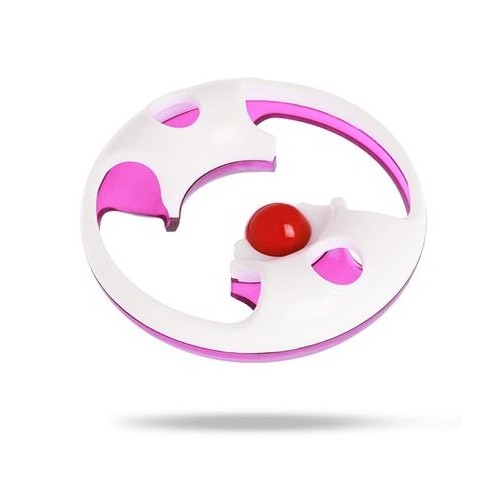 Prestashop Image 4935