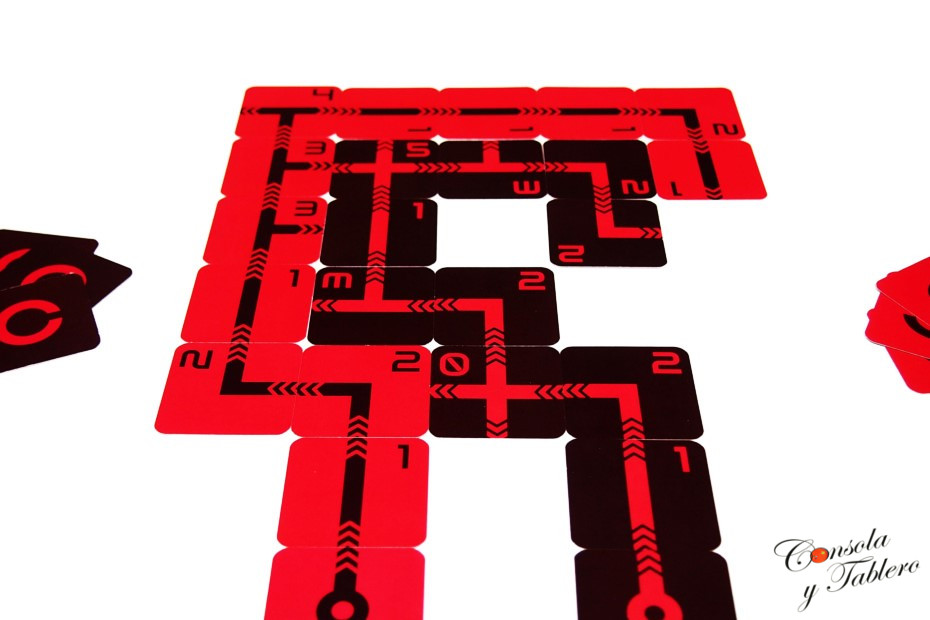 Prestashop Image 5026