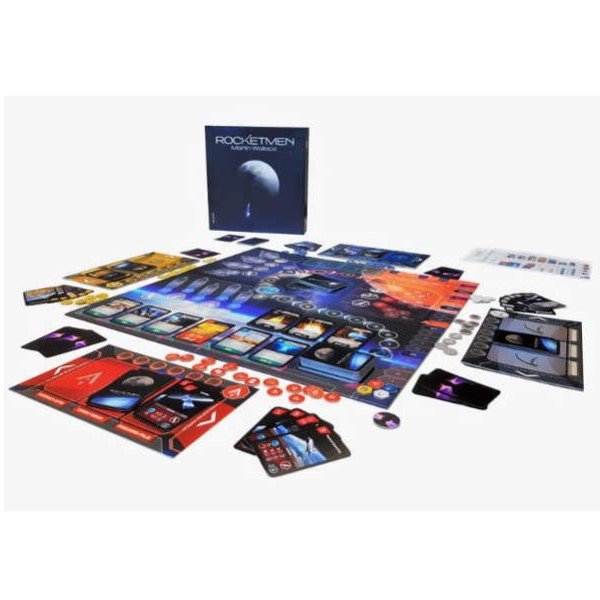 Prestashop Image 5037