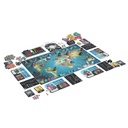 Prestashop Image 5083