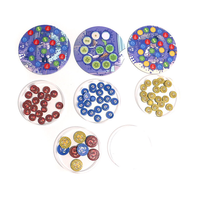 Prestashop Image 5122