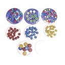 Prestashop Image 5122