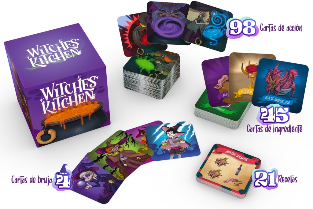 Prestashop Image 5124