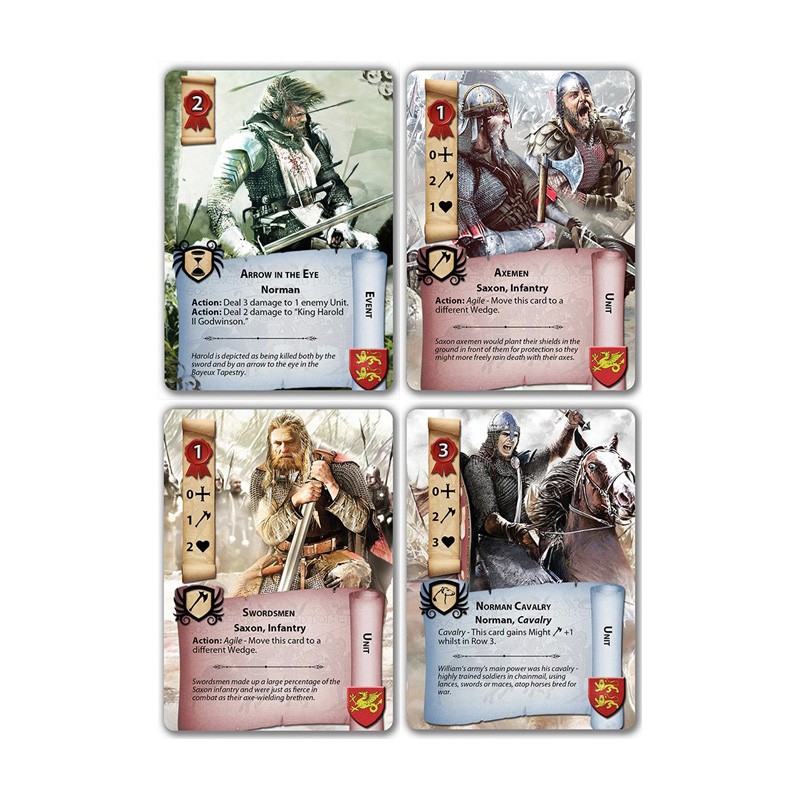 Prestashop Image 5188