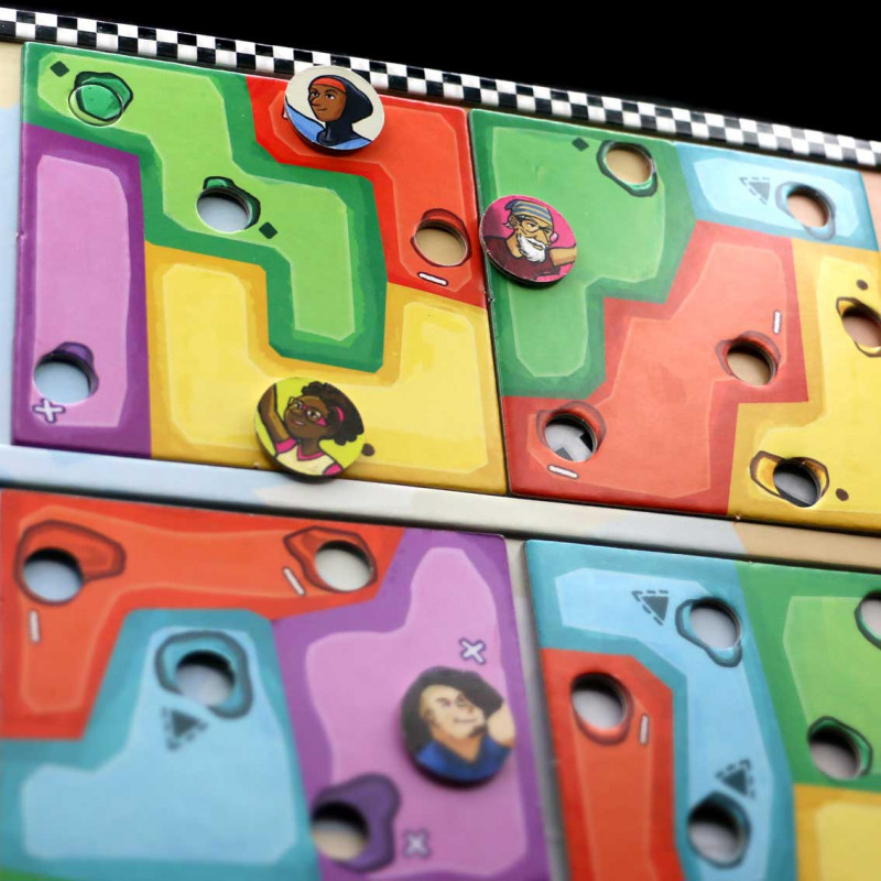 Prestashop Image 5288