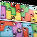 Prestashop Image 5288