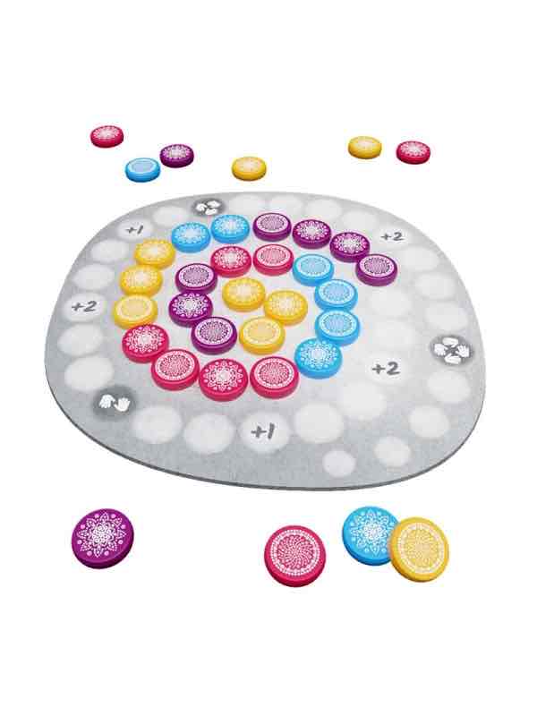 Prestashop Image 5334