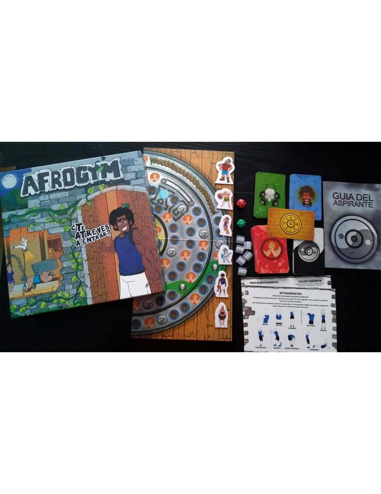 Prestashop Image 5347