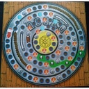 Prestashop Image 5348