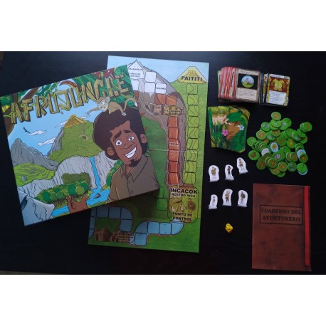 Prestashop Image 5350