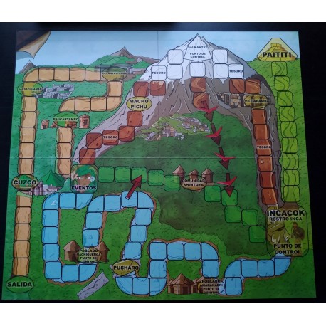 Prestashop Image 5351