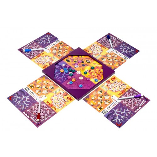 Prestashop Image 5382