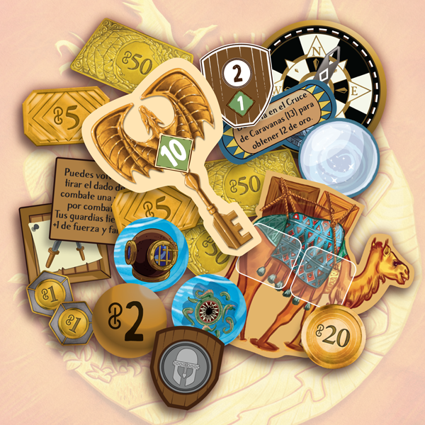 Prestashop Image 5472