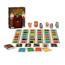 Prestashop Image 5543