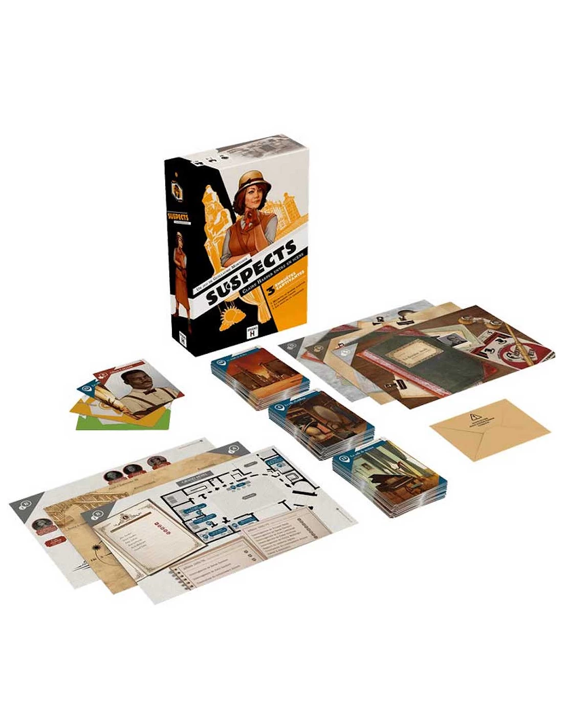 Prestashop Image 5602