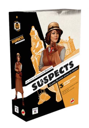 Prestashop Image 7071