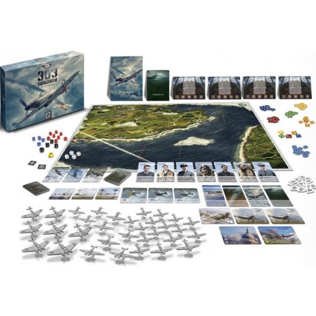 Prestashop Image 5608