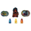 Prestashop Image 5694