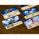 Prestashop Image 5741