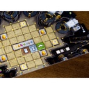 Prestashop Image 5742