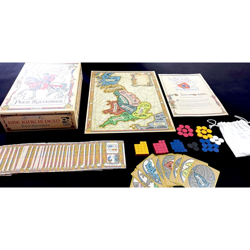 Prestashop Image 5803